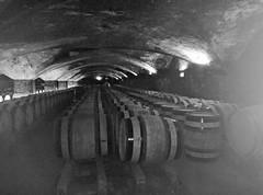 #vin #wine #bourgogne #chardonnay #pinotnoir #castle #cave #wine🍷 #noble #foodporn #winelover #france #winery - Photo of Cormot-le-Grand