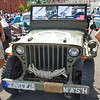 1943 Willys Overland Willys Jeep _a