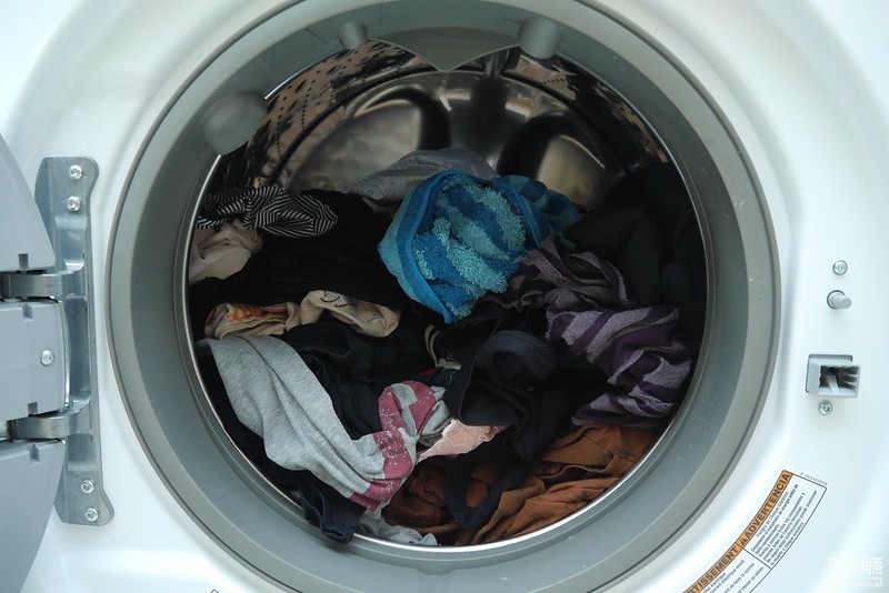 WFW87HEDW 洗衣機20151017-250