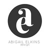 Abigail-Elkins-DesignFINAL