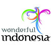 3 Ministry of Tourism Indonesia