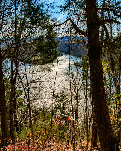 usa fall nature landscape geotagged outdoors photography unitedstates hiking tennessee hdr carthage geo:country=unitedstates camera:make=canon exif:make=canon geo:state=tennessee exif:focallength=18mm canon7dmkii exif:aperture=ƒ16 exif:lens=18250mm sigma18250mmf3563dcmacrooshsm bearwallergaptrail exif:isospeed=160 camera:model=canoneos7dmarkii exif:model=canoneos7dmarkii geo:city=carthage geo:location=defeated geo:lon=85929445 geo:lat=36309445