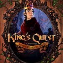 Kingâ€™s Quest â€“ Chapter 2: Rubble Without A Cause  hardware rivals latest update