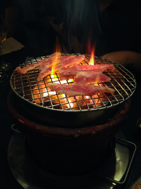 gyukingu-japanese-bbq-meat