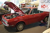 1976 Audi 100 Coupe S _a
