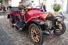 6h- 1913 Benz Tourenwagen Typ 8-20 PS