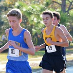 5-A Middle State XC Qualifier# (35)
