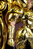 [Comentários]Saint Cloth Myth EX - Soul of Gold Mu de Áries - Página 5 20959368496_ae2bbb3ec0_t