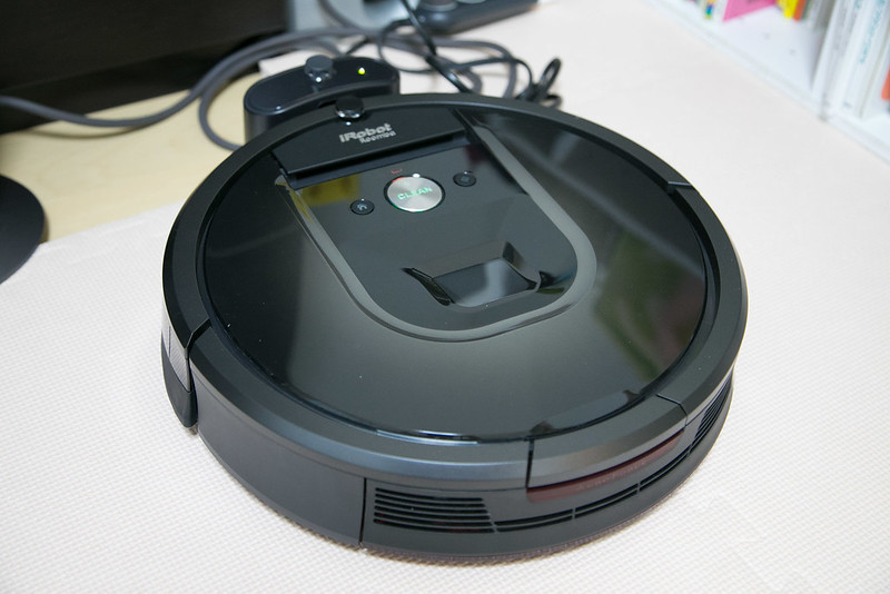 Roomba980-9