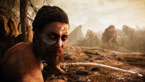 far-cry-primal-ubisoft (1)