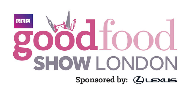 Good Food Show London