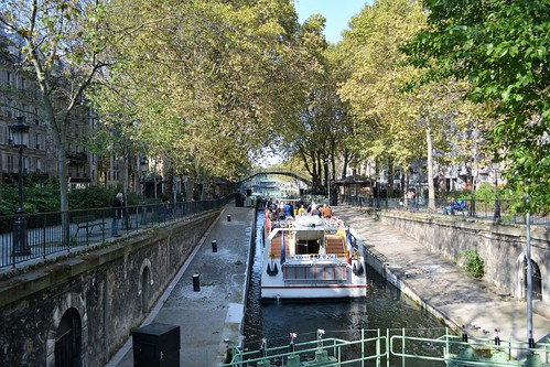Canal Saint-Martin (51)