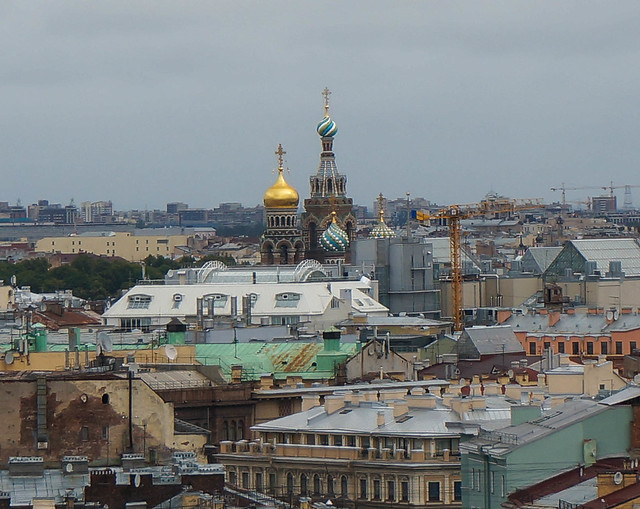St Petersburg, Russia-35.jpg