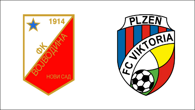 150827_SRB_Vojvodina_Novi_Sad_v_CZE_Viktoria_Plzen_logos_FHD