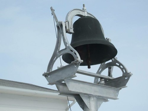 bells hutterites forestriverhutteritecolonyfordvillend walshcountynd