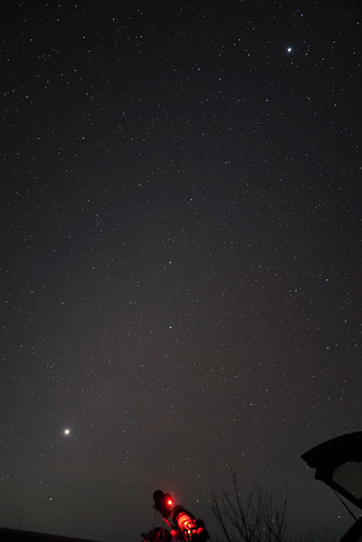 mars night venus availablelight sony jupiter comet spica astrometrydotnet:status=solved astrometrydotnet:id=nova1363392