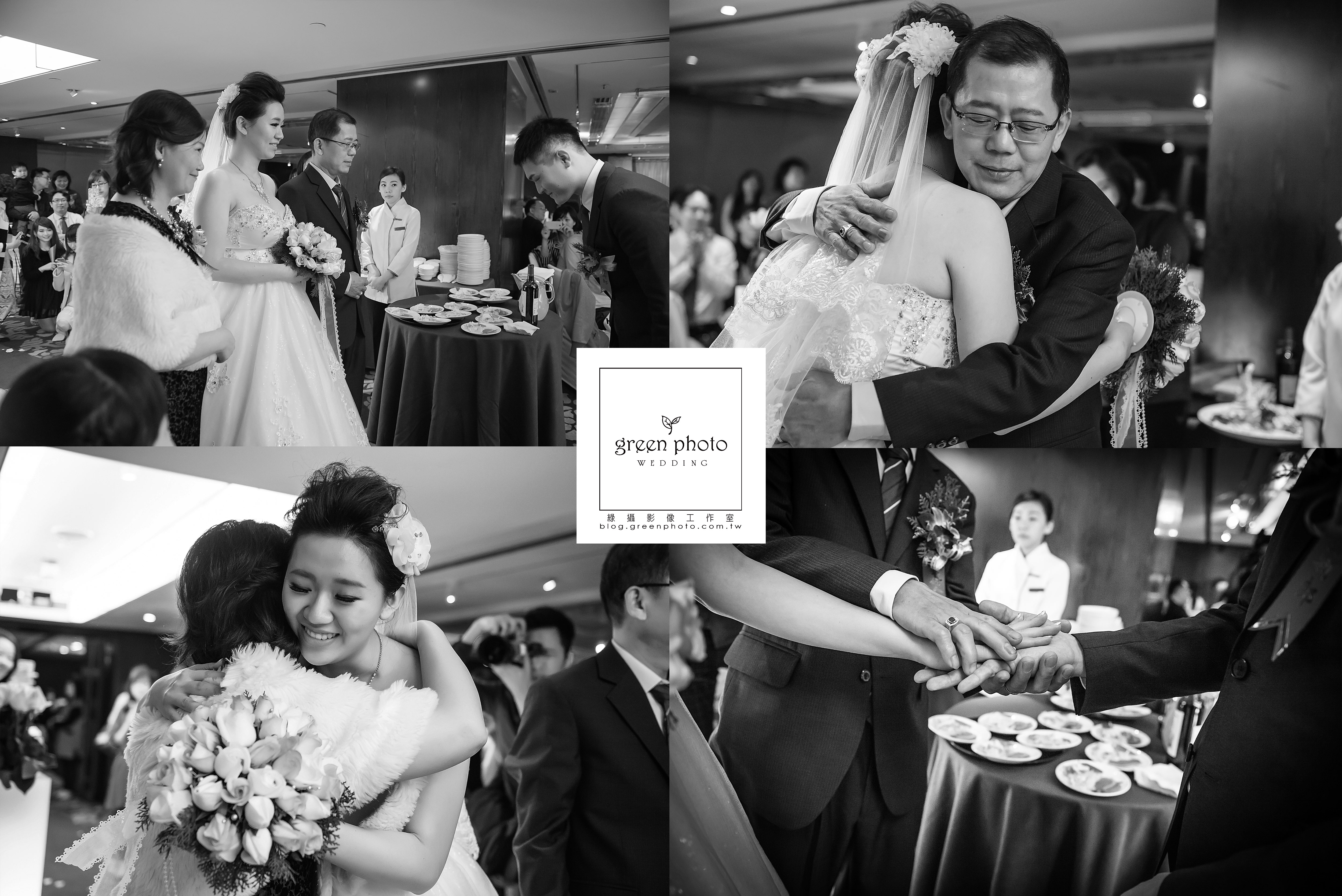 婚禮紀實,周上,晶華酒店,綠攝影像,婚禮紀錄,台北婚攝.jpg
