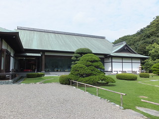 Burg Tokushima