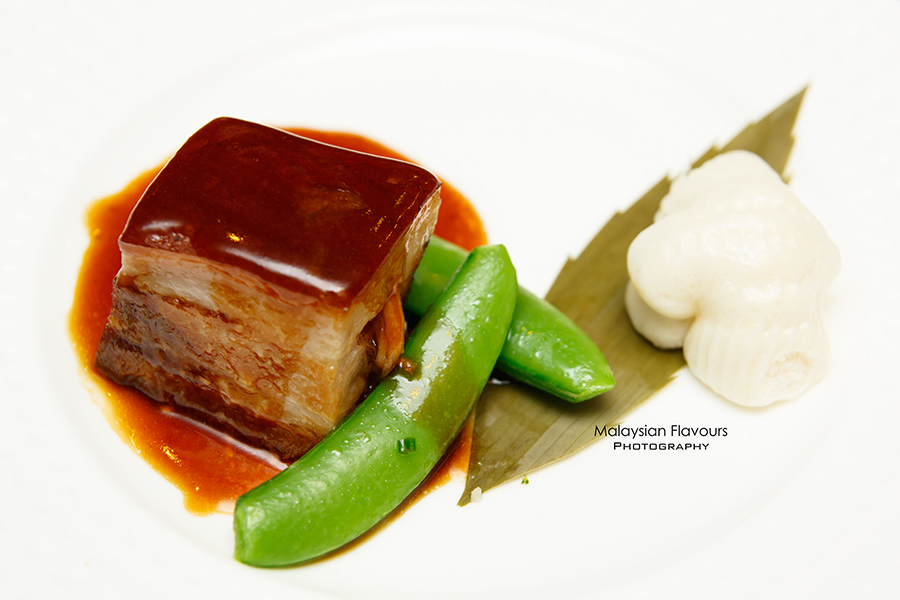 shanghai-restaurant-jw-marriott-hotel-kl-spanish-pork-promotion