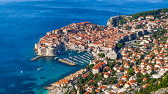 Dubrovnik-IMG_2804