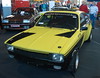1976 Opel Kadett C Coupe _a