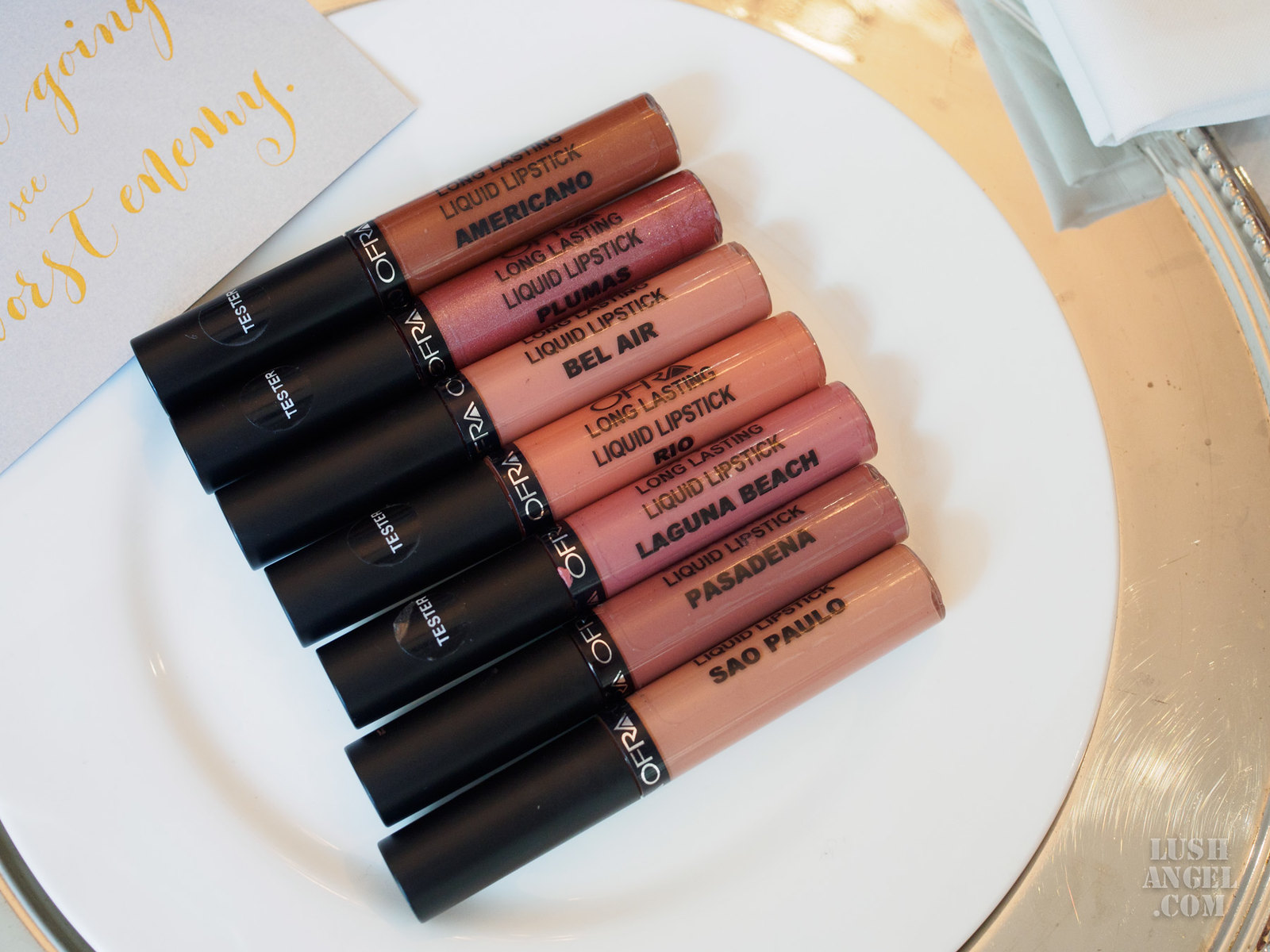 ofra-liquid-lipstick-brown.
