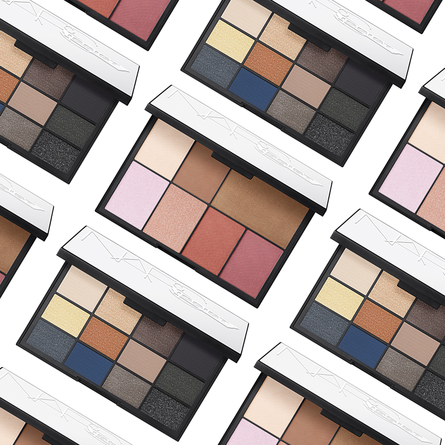 NARS Gifting Collection for Spring 2016