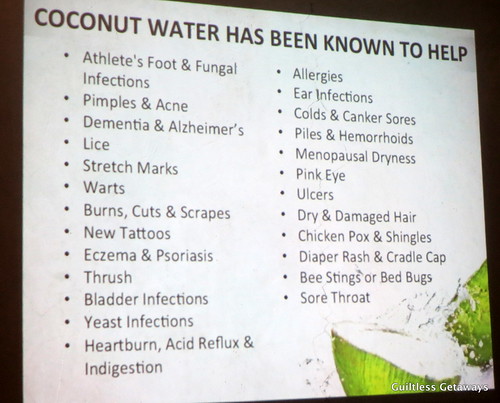 health-benefits-coconut-water.jpg