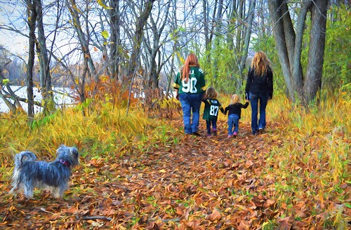 family autumn wisconsin rural river nikon fallcolors rustic scenic canine holdinghands scenes wisconsinriver greenbaypackers naturehike branmuffin nikond3200 woodcounty famousdog wisconsinrapids badgerstate terriermix candidportraits ruralwisconsin nekoosa centralwisconsin wisconsinrapidswisconsin woodcountywisconsin brandidog rusticwisconsin newagecrapphotography nekoosawisconsin brandimagee october2015 fall2015 topazimpression