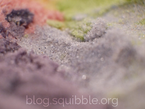 project365-squibble-july2015-16