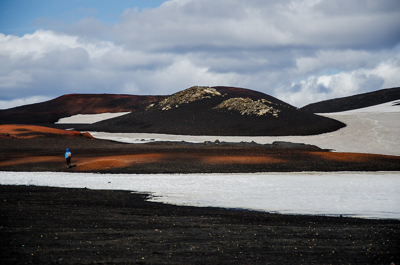 Islandia o como viajar al planeta del hielo y el fuego - Blogs de Islandia - Dia 13 y 14: Final en la moderna Reykjavik. (32)