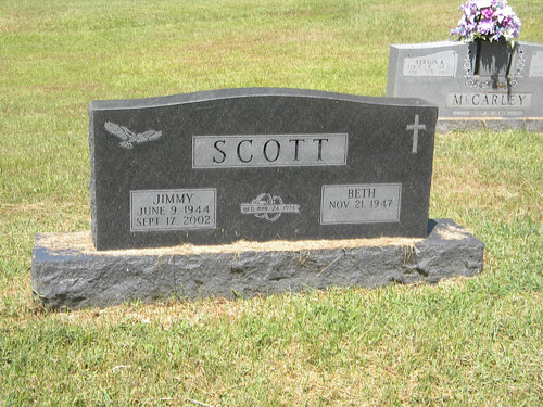 graveyard cemetary graves scouts eaglescout scouting bsa boyscoutsofamerica