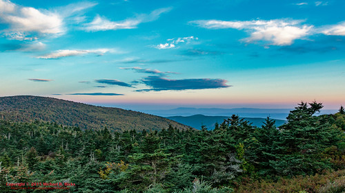 summer usa nature sunrise landscape geotagged outdoors photography virginia unitedstates hiking backpacking hdr fairwood mouthofwilson rhododendrongap geo:country=unitedstates camera:make=canon mountrogersnationalrecreationarea exif:make=canon geo:state=virginia tamronaf1750mmf28spxrdiiivc exif:lens=1750mm exif:aperture=ƒ71 exif:isospeed=320 exif:focallength=17mm canoneos7dmkii camera:model=canoneos7dmarkii exif:model=canoneos7dmarkii geo:location=fairwood geo:city=mouthofwilson geo:lat=3665461000 geo:lon=8152018833 geo:lat=3665600167 geo:lon=8152120167 geo:lon=81521111666667 geo:lat=36656111666667