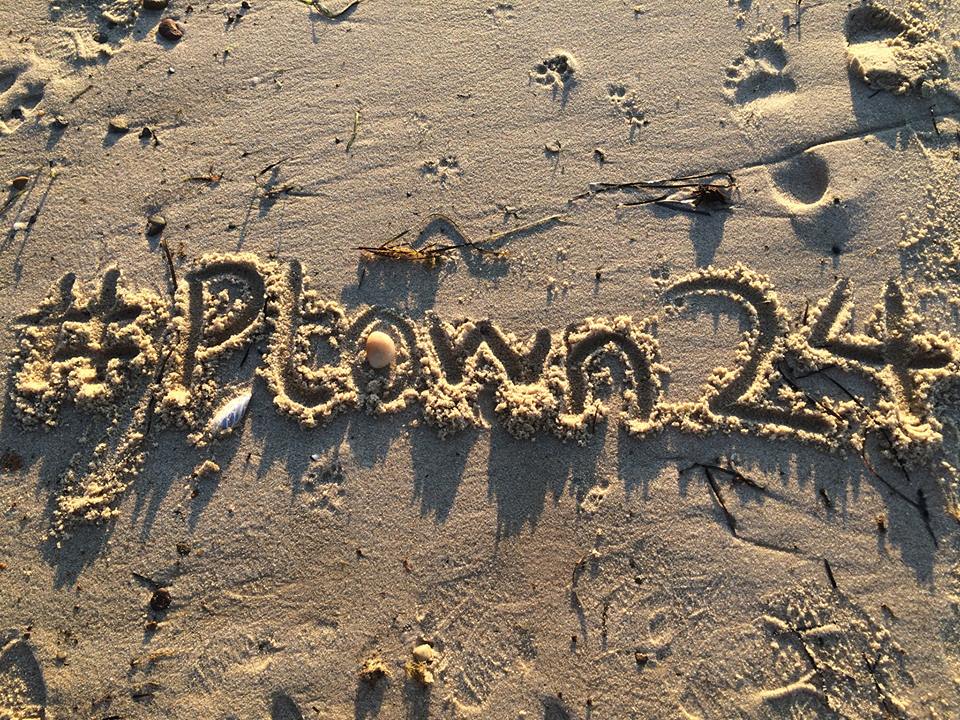 #Ptown24