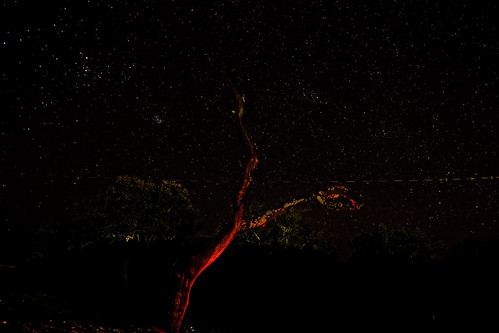longexposure nightphotography sky nature canon stars outdoors eos lowlight texas naturallight astrophotography hillcountry 6d ef24105mmf4lisusm topazlabs