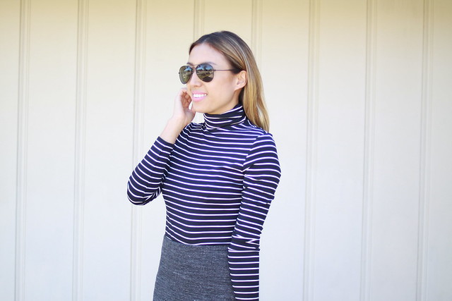 zara,pencil skirt,turtleneck sweater,fall fashion,corporate style,office style,work outfit,9to5chic,phillip lim,zerouv,lucky magazine contributor,fashion blogger,lovefashionlivelife,joann doan,style blogger,stylist,what i wore,my style,fashion diaries,outfit