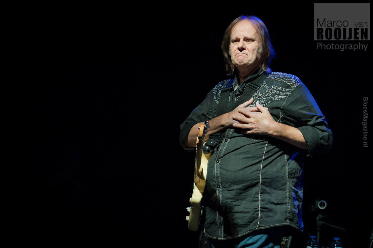20151128-Walter-Trout-Carre-Amsterdam-6478