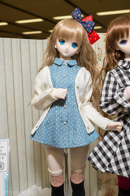 Dollshow44浜松町FINAL-1431-DSC_1427