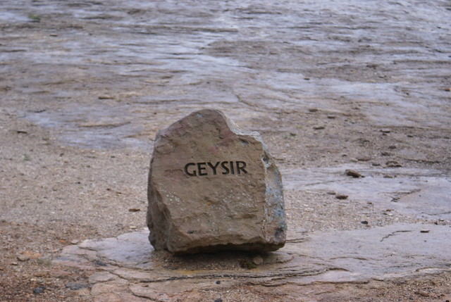 Islandia - D1 Geyser (21)