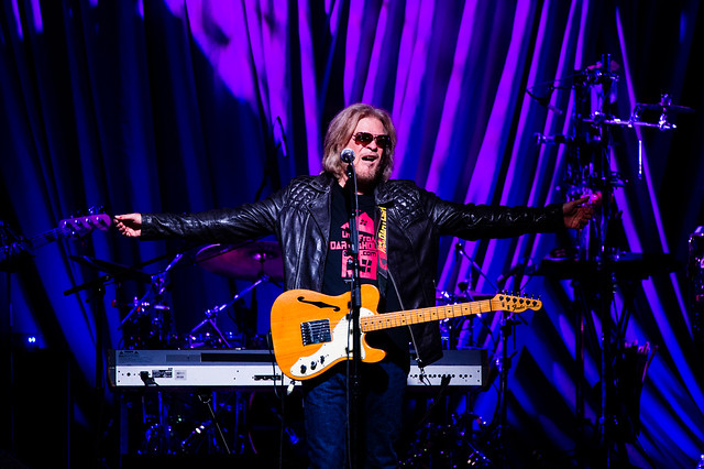 20151001_filmore_philly_hall_oates_394