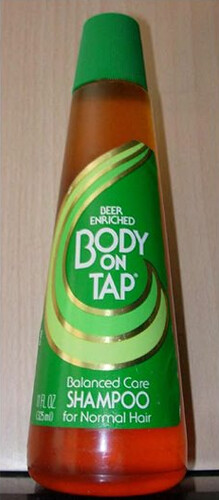 body-on-tap-2