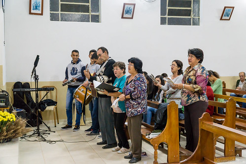 minasgerais brasil br religion kirche brasilien orte messe feier formiga gottesdienst ortschaften länder fazendavelha eucharistie