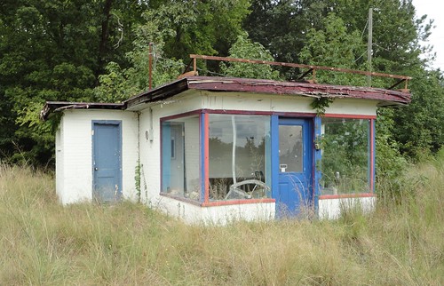 abandoned gasstation servicestation abandonedbuildings derelictbuildings abandonedgasstation abandonedservicestation