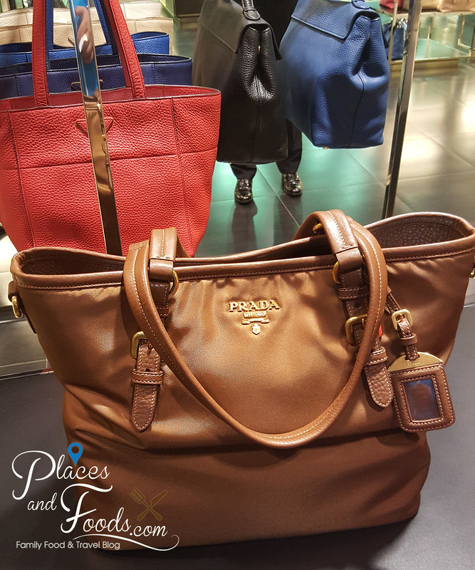 prada outlet hong kong brown handbag special deal